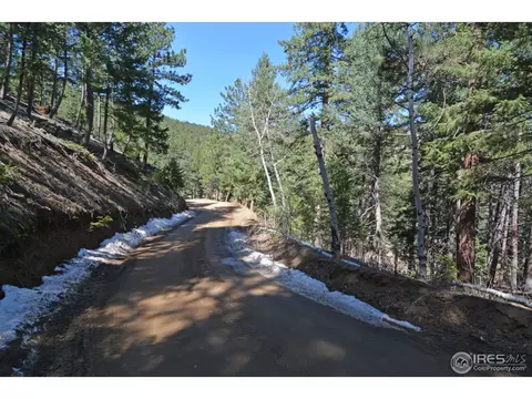 888 Alaska Rd, Boulder, CO 80302 photo 6