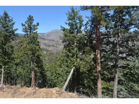 888 Alaska Rd, Boulder, CO 80302 photo 14