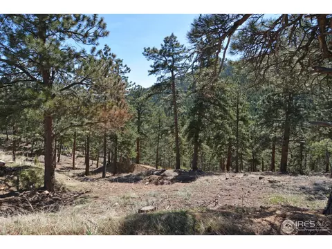 888 Alaska Rd, Boulder, CO 80302 photo 5