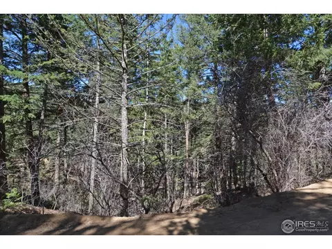 888 Alaska Rd, Boulder, CO 80302 photo 9