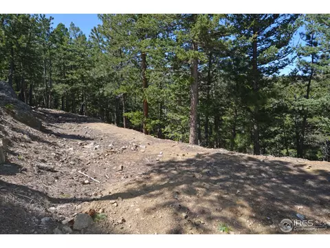 888 Alaska Rd, Boulder, CO 80302 photo 11