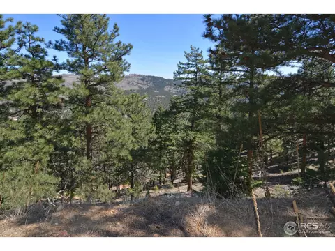 888 Alaska Rd, Boulder, CO 80302 photo 10