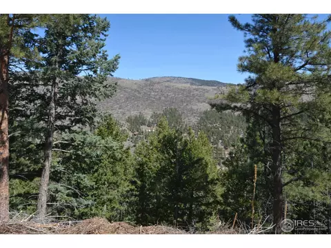 888 Alaska Rd, Boulder, CO 80302 photo 15