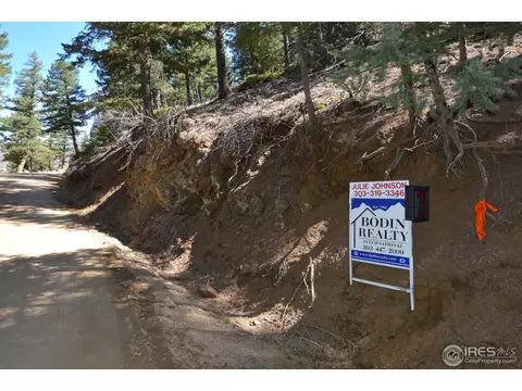 888 Alaska Rd, Boulder, CO 80302 photo 2