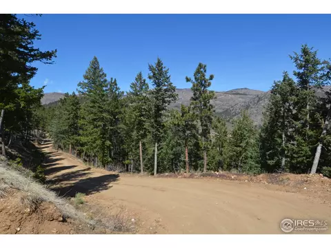 888 Alaska Rd, Boulder, CO 80302 photo 16