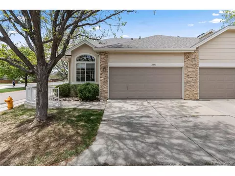 8873 W Phillips Dr, Littleton, CO 80128