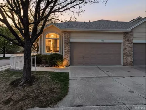 8873 W Phillips Dr, Littleton, CO 80128