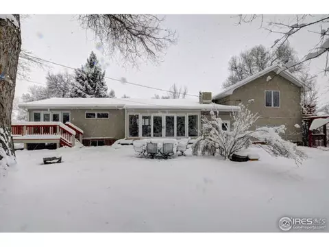 6138 Simmons Dr, Boulder, CO 80303 photo 24