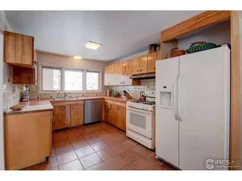 6138 Simmons Dr, Boulder, CO 80303 photo 12
