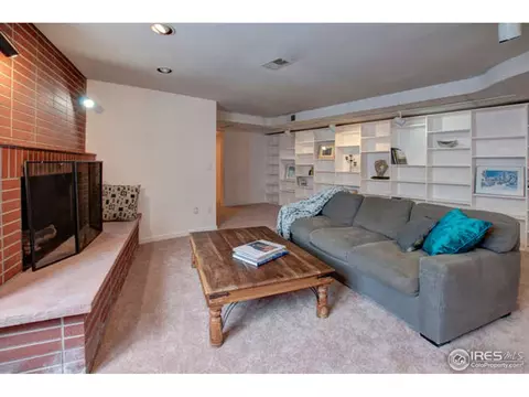 6138 Simmons Dr, Boulder, CO 80303 photo 17
