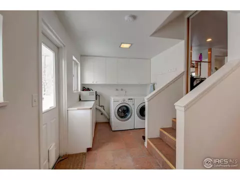 6138 Simmons Dr, Boulder, CO 80303 photo 22