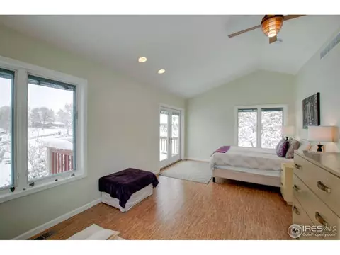 6138 Simmons Dr, Boulder, CO 80303 photo 15