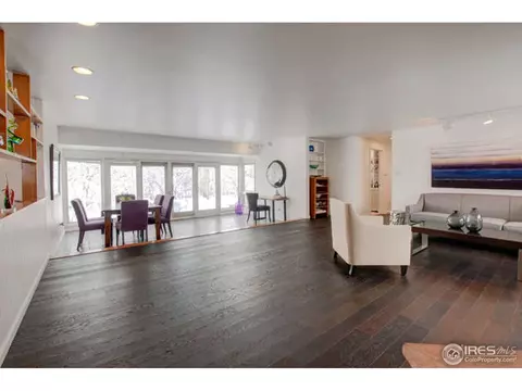 6138 Simmons Dr, Boulder, CO 80303 photo 9