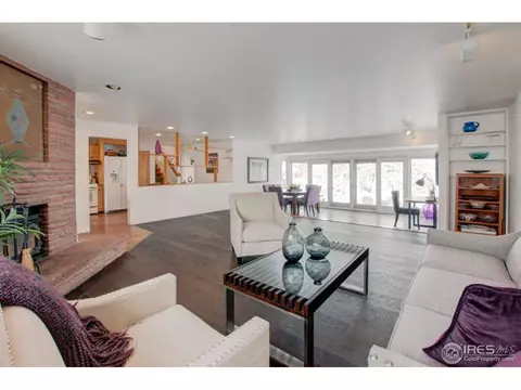 6138 Simmons Dr, Boulder, CO 80303 photo 6