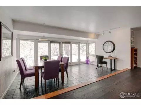 6138 Simmons Dr, Boulder, CO 80303 photo 10