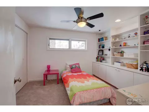 6138 Simmons Dr, Boulder, CO 80303 photo 19