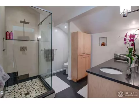 6138 Simmons Dr, Boulder, CO 80303 photo 16