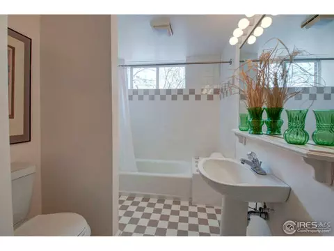 6138 Simmons Dr, Boulder, CO 80303 photo 21