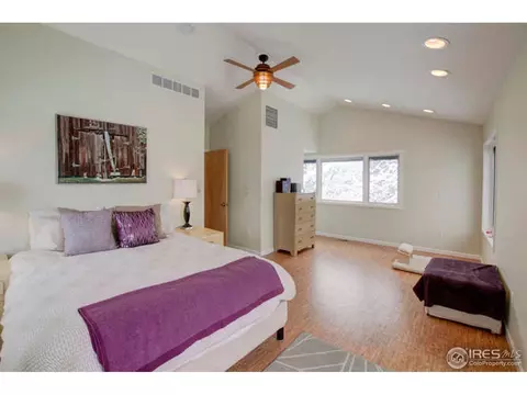 6138 Simmons Dr, Boulder, CO 80303 photo 14
