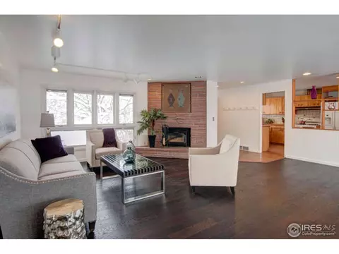 6138 Simmons Dr, Boulder, CO 80303 photo 8