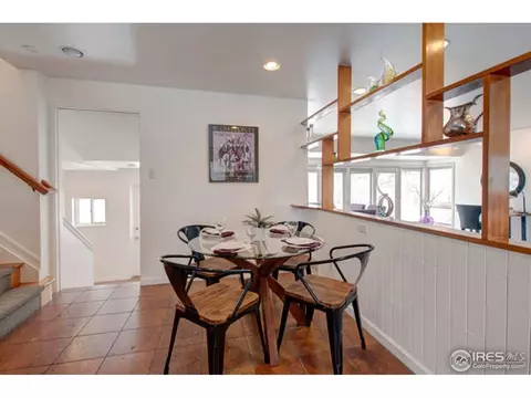 6138 Simmons Dr, Boulder, CO 80303 photo 13