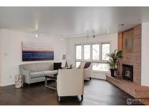 6138 Simmons Dr, Boulder, CO 80303 photo 7