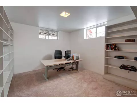 6138 Simmons Dr, Boulder, CO 80303 photo 18