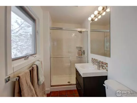 6138 Simmons Dr, Boulder, CO 80303 photo 20