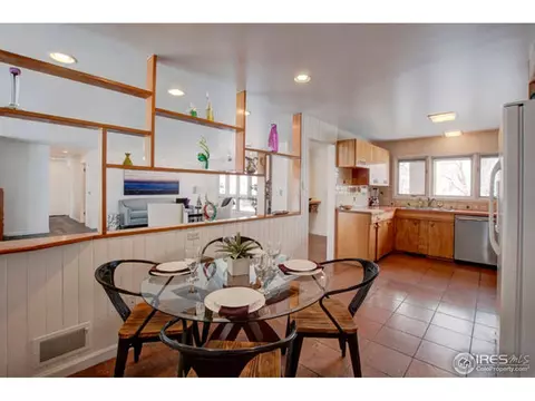 6138 Simmons Dr, Boulder, CO 80303 photo 11