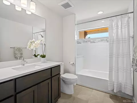 845 Eudora St, Denver, CO 80220 photo 26