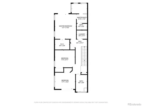 845 Eudora St, Denver, CO 80220 photo 36