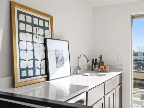 845 Eudora St, Denver, CO 80220 photo 31
