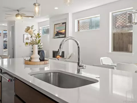 845 Eudora St, Denver, CO 80220 photo 16