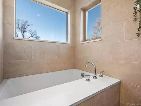 845 Eudora St, Denver, CO 80220 photo 24