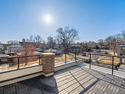 845 Eudora St, Denver, CO 80220 photo 34