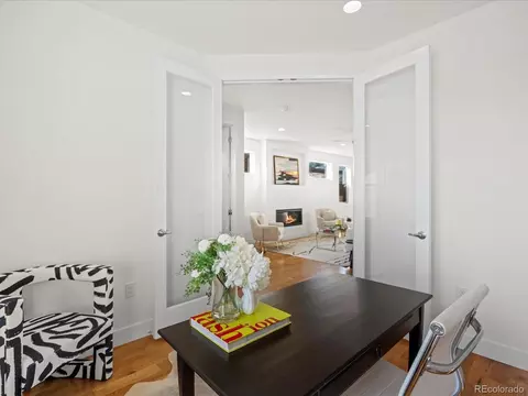 845 Eudora St, Denver, CO 80220 photo 5