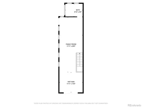 845 Eudora St, Denver, CO 80220 photo 37