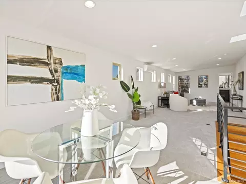 845 Eudora St, Denver, CO 80220 photo 32