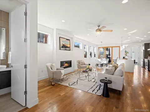 845 Eudora St, Denver, CO 80220 photo 3