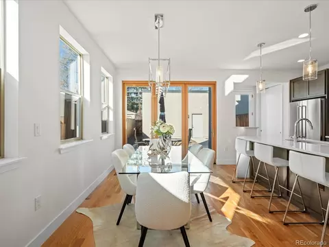 845 Eudora St, Denver, CO 80220 photo 11