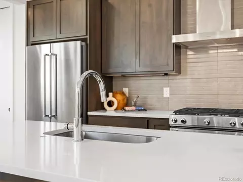 845 Eudora St, Denver, CO 80220 photo 18
