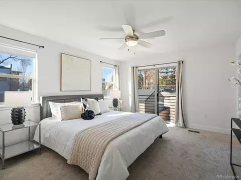 845 Eudora St, Denver, CO 80220 photo 21