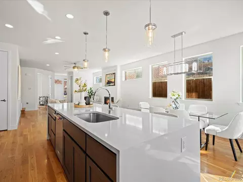 845 Eudora St, Denver, CO 80220 photo 14