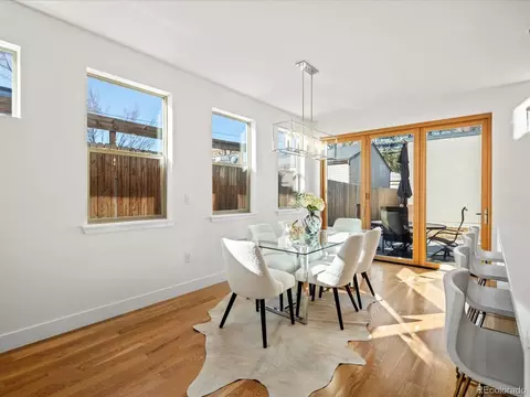 845 Eudora St, Denver, CO 80220 photo 10