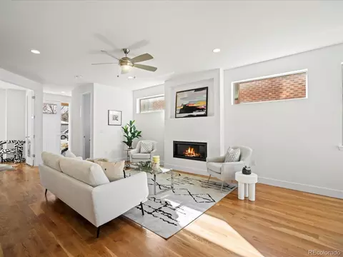 845 Eudora St, Denver, CO 80220 photo 6