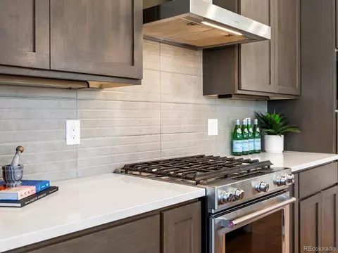 845 Eudora St, Denver, CO 80220 photo 17