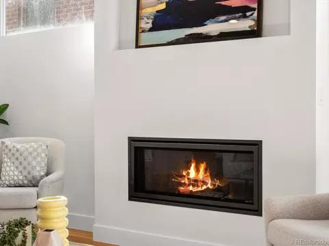 845 Eudora St, Denver, CO 80220 photo 7