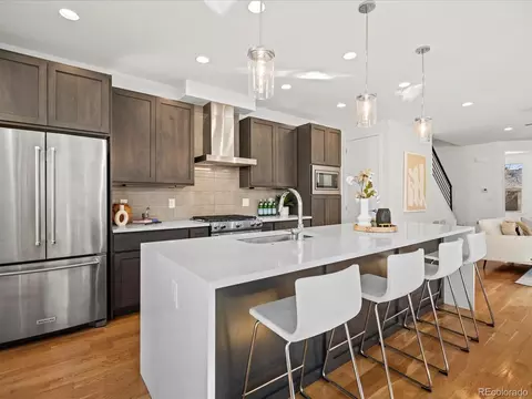 845 Eudora St, Denver, CO 80220 photo 15