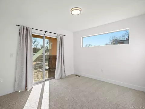 845 Eudora St, Denver, CO 80220 photo 25