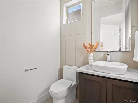 845 Eudora St, Denver, CO 80220 photo 9